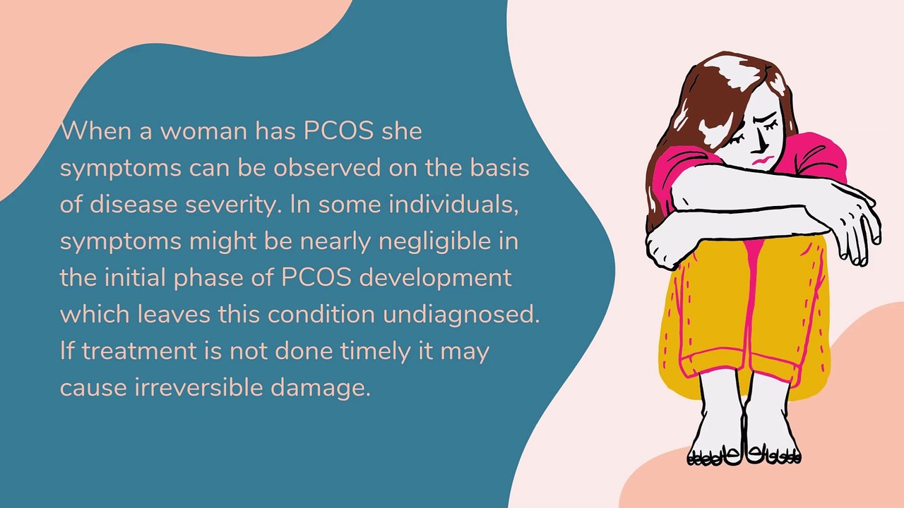 Unlocking Hormonal Harmony: Ayurveda for PCOS Management