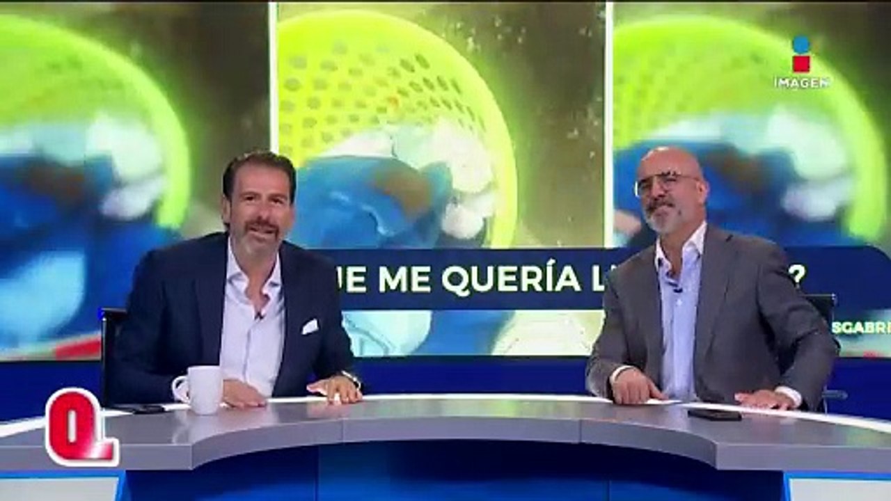 ¡El nuevo grito de la moda lo tienen los hospitales!