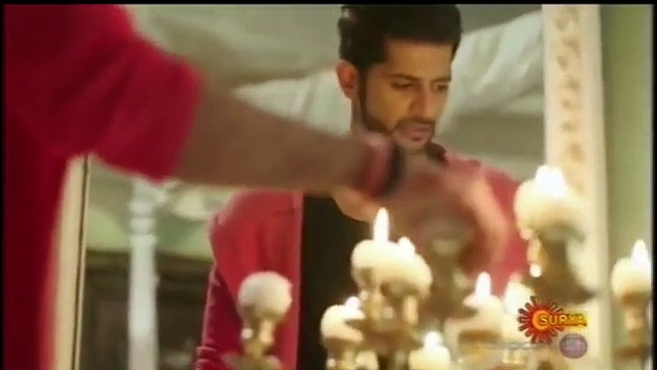 Naga Ep 19
