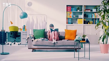 主演･芳根京子!! 研修医として濃厚な2年間を描いた成長物語！火曜ドラマ『まどか26歳､研修医やってます！』1月START!!【TBS】