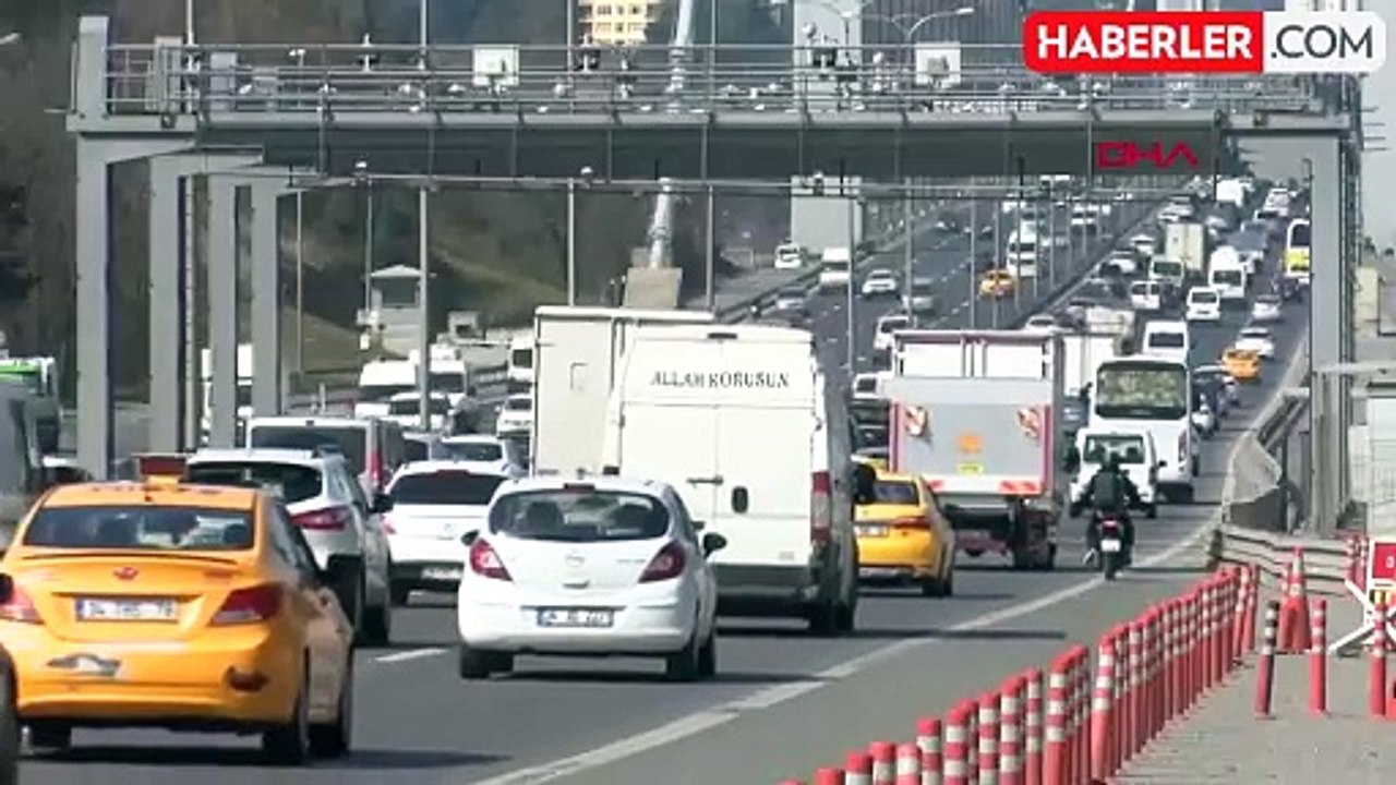 Yeni yılda MTV, pasaport, ehliyet ve cep telefonu vergileri arttı