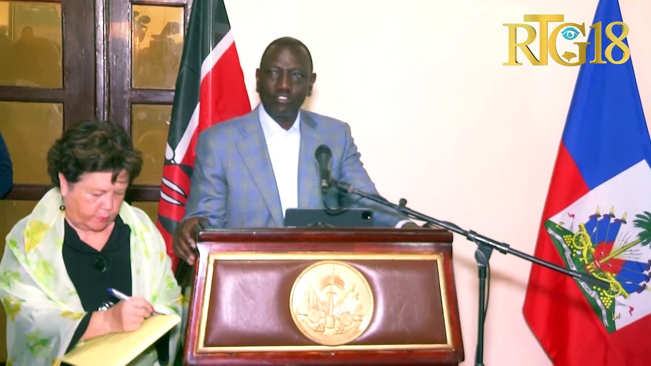 Bilan Gade'l Jan'l Ye Septembre 2024 - Jou aprè Jou