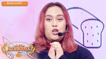 Breadwinner na si Rosana, pinasok ang pagiging virtual assistant | It’s Showtime | Breadwinner