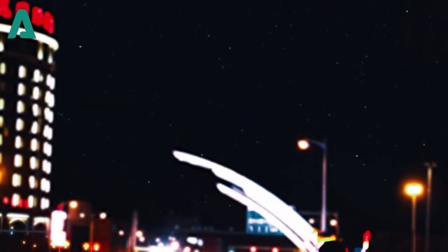 Drones, Planes, Or UFOs_ Americans Abuzz Over Mysterious New Jersey Sightings