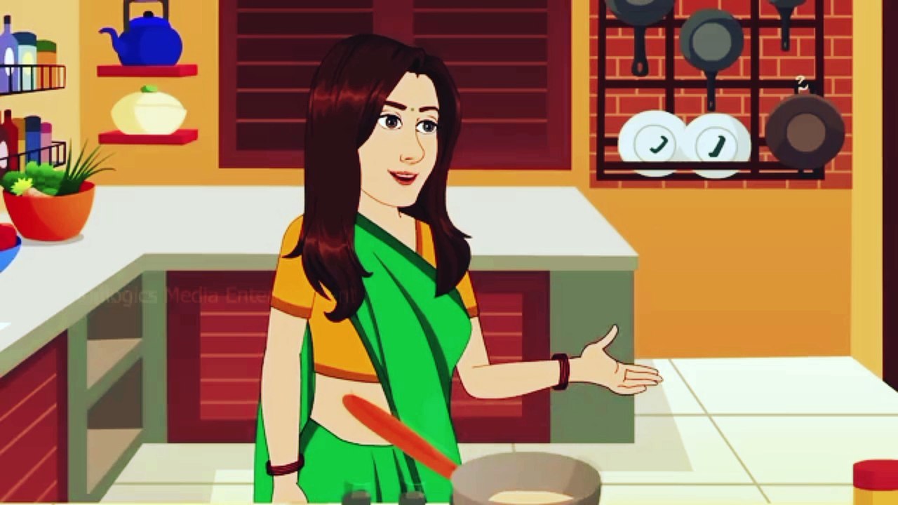 ससूराल मे शतरंज  ! Sasural mai shatranj  ! Hindi story