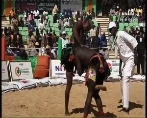 JT LABARI 27 DÉCEMBRE 2024