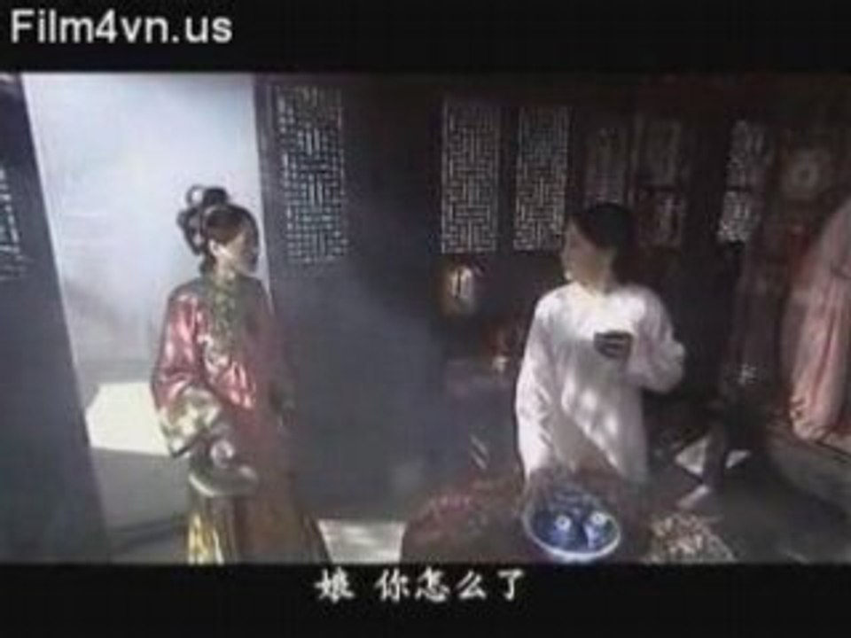 Film4vn.us-KimMauTuong-27.02