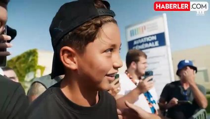 Yıldız futbolcu, küme düşen kulübüyle alay etti