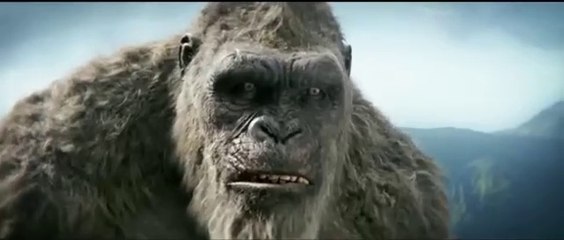 2024 Top Action Scenes of 2024: Must-See Movie Moments 🎬