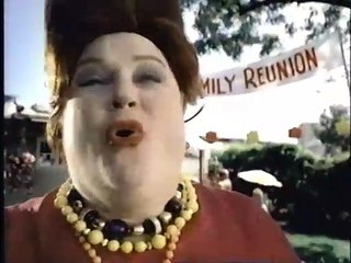 Toy Story 2 PS1 commercial, 1999