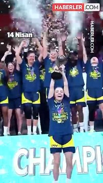 İşte 2024'ün en çok konuşulan olayları