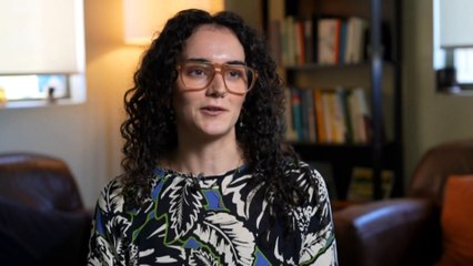 ‘Right to disconnect' law yet to be tested in courts