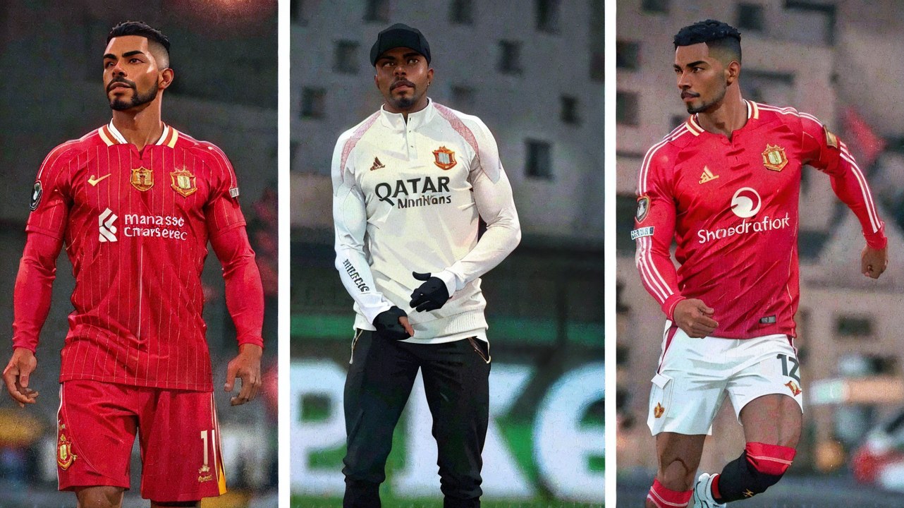 Football : transferts libres, changements au PSG et impact de l'arrêt Diarra sur le mercato d'hiver 2025