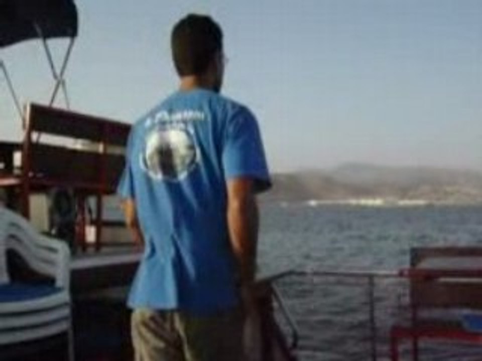 AL-SaOuD