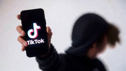 L'actualité des réseaux sociaux : un panorama 2024