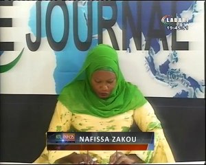 JT LABARI 28 DÉCEMBRE 2024