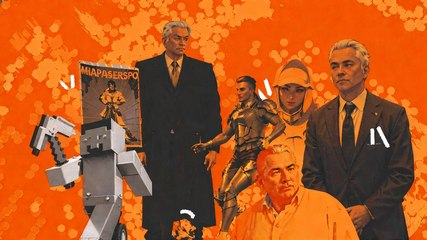 À ne pas manquer en 2025 : Procès de Nicolas Sarkozy, Investiture de Donald Trump et Commémorations des Attentats de Paris