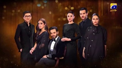 Sunn Mere Dil EP 26 [Eng Sub] Digitally Presented by LUX - Happilac Paints and Ujooba Beauty Cream