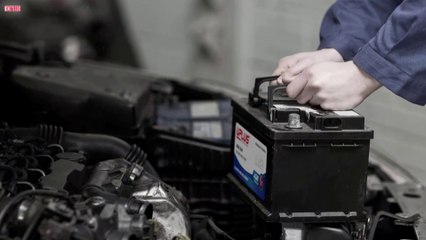 Best Car Battery In 2025 | Top 8 Automotive Batteries Review