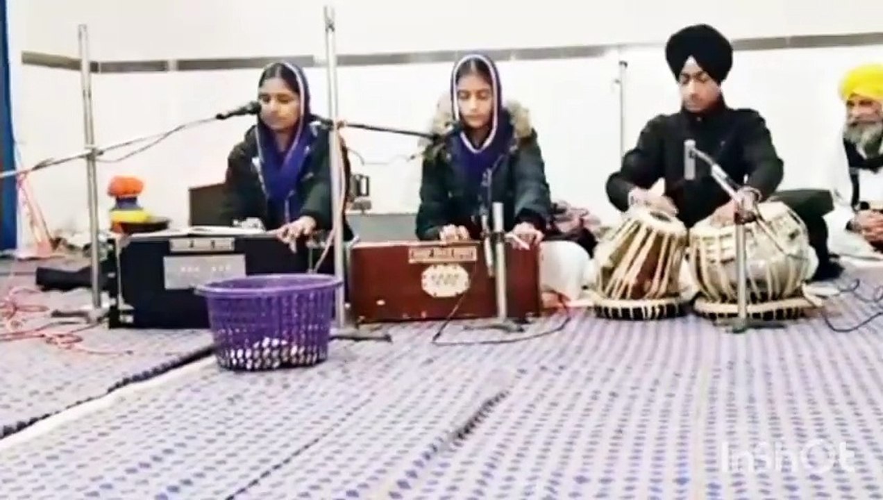 Sura so pehchaneya