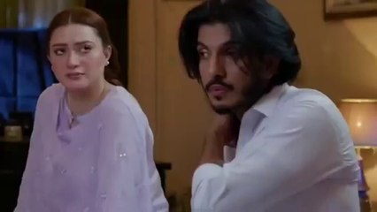 Tauba Episode 77 - [Eng Sub] - Mikaal Zulfiqar - Momina Iqbal - Mohsin Abbas Haider - 1st January 2025