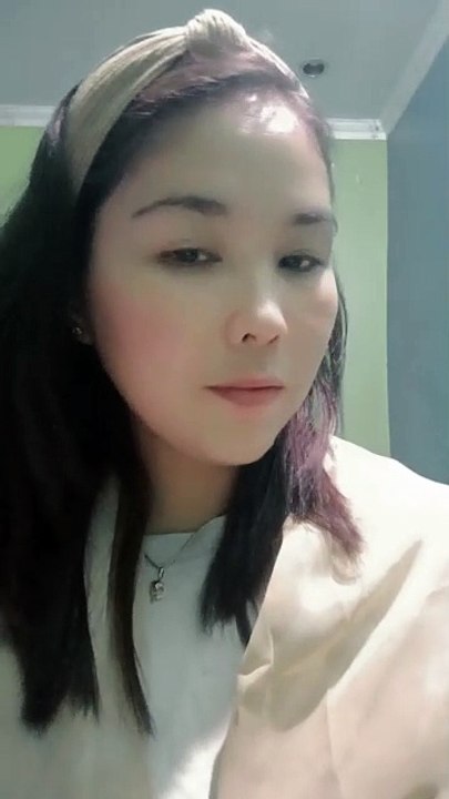 sumpah kumencintaimu