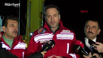 Bakan Bayraktar duyurdu: Fatih Sondaj gemisi sefere çıkıyor