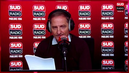 Spéciale vœux du président