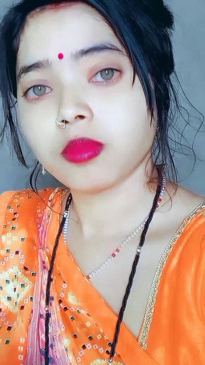 #video नचनिया के पजरा | #shilpiraj | Grapes Purvi |#newsong |#shilpirajbhojpurisong |#bhojpurigana