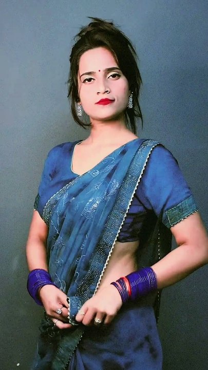 #video जानेमन हरदिया लगा दी`|#sonurajbhar#archana |#funny #Grapes Comedy#bhojpurisong #comedyvideo