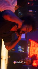 Master Vijay Tamil trending love reels #tamilreels