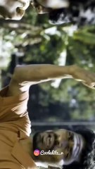 Tamil trending love reels #tamilreels #tamil #tamilspotlight #tamilstatus #tamilsongvibes #tamilreels #tamilsong #tamilsongs #love #crush #romance #romantic #romanticcouples