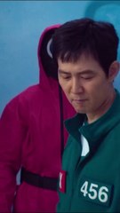 Squid Game Season 2 Episode 4: Shocking Twists & Hidden Secrets 😱