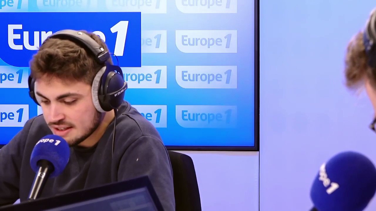 ZFE à Lyon : des milliers de voitures interdites à la circulation dès aujourd'hui