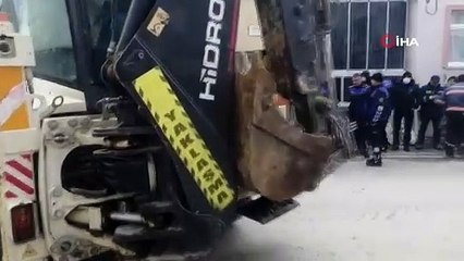 Herkes onu evsiz sanıyordu; meğer herkesten daha zenginmiş