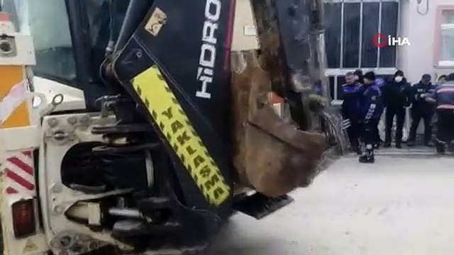 Herkes onu evsiz sanıyordu; meğer herkesten daha zenginmiş