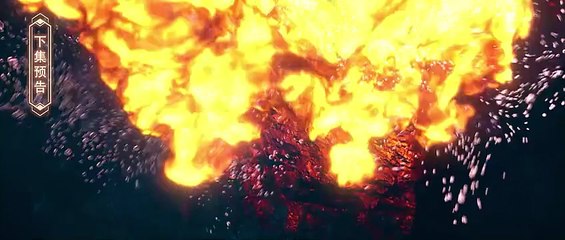 pv Wu Dong Qian Kun Season 5 Episode 2 Subtitle Indonesia