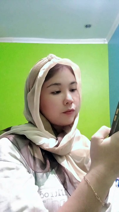 kata dokter