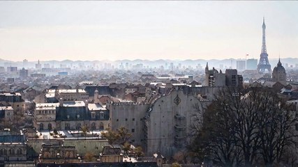 Immobilier : À partir du 1er janvier, la location de certains logements sera proscrite