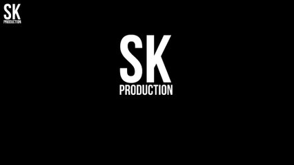 Menstrual Taboo {Bengali, Hindi / Urdu (bilingual / multilingual) Language} Community-Led Community Communication Film)