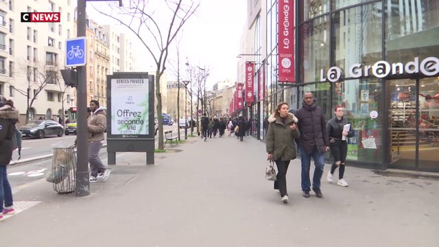 Fêtes : les astuces pour se remettre des repas chargés