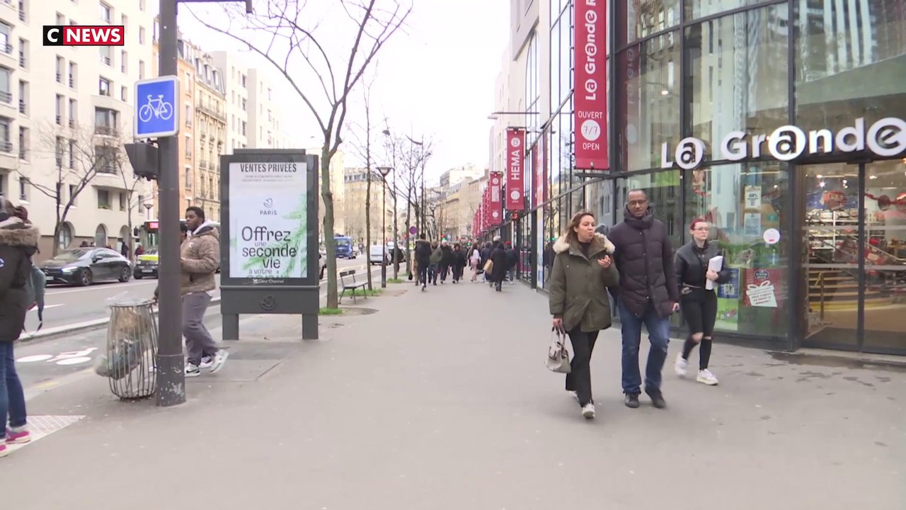 Fêtes : les astuces pour se remettre des repas chargés