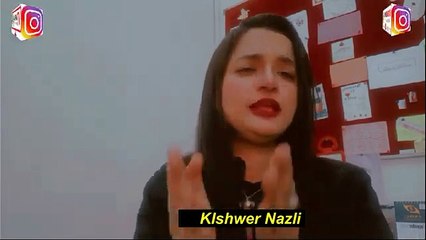 Apna Radio And Tv New York ( 2025 نیا سال ) Today 01-01-2025