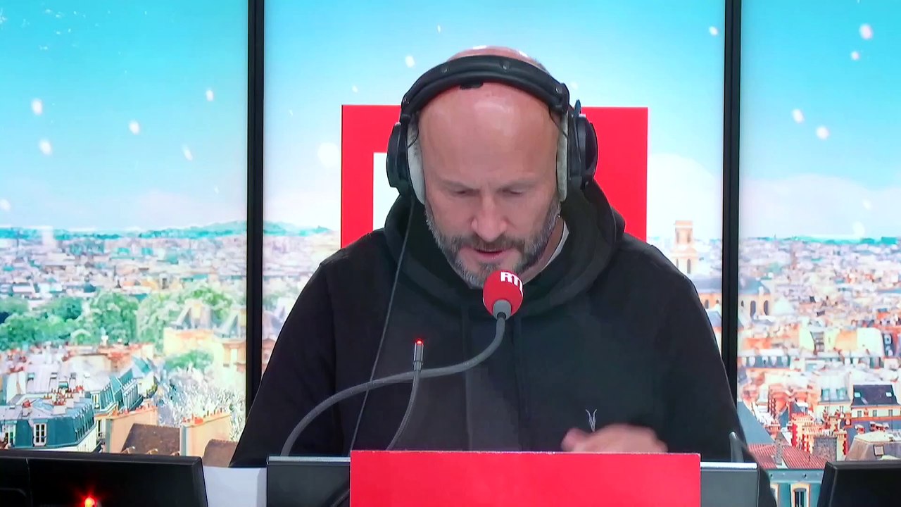 DRY JANUARY - Les bienfaits du Mois sans alcool