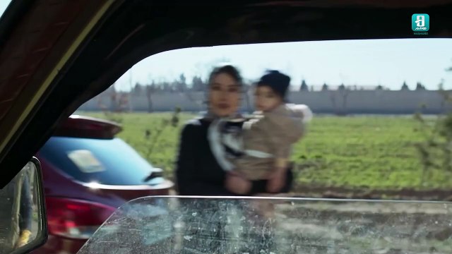 تماشا آنلاین فیلم سینمایی عطرآلود | اکران اختصاصی در هاشور