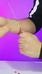 New Kamal Ke Magic 🤯✨ Magic Tricks 🤯🔥