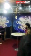 Diyarbakır'da Kumar Baskını: 5 Gözaltı, 32 Kişiye Para Cezası