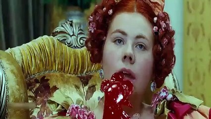 Must-Watch Tamil Dubbed Movie That Will Leave You Speechless 🎬