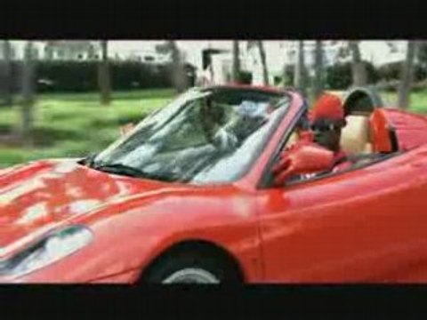 PIMP MY LIFE ROHFF FT TLF EXCLU