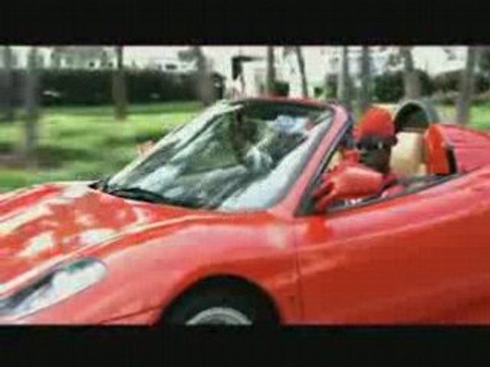 PIMP MY LIFE ROHFF FT TLF EXCLU